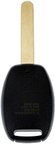 Dorman 99590ST Keyless Entry Transmitter - view 4