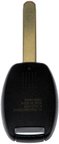 Dorman 99591ST Keyless Entry Transmitter - view 4
