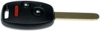 Dorman 99591ST Keyless Entry Transmitter - view 1
