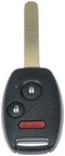 Dorman 99591ST Keyless Entry Transmitter - view 3