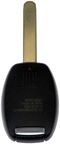 Dorman 99591 Keyless Entry Transmitter - view 3