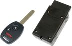 Dorman 99591 Keyless Entry Transmitter - view 4