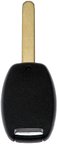 Dorman 99592ST Keyless Entry Transmitter - view 4