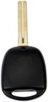 Dorman 99599ST Keyless Entry Transmitter - view 4