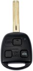 Dorman 99599ST Keyless Entry Transmitter - view 3