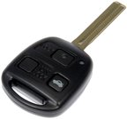 Dorman 99599ST Keyless Entry Transmitter - view 5
