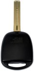 Dorman 99600ST Keyless Entry Transmitter - view 4