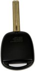 Dorman 99601ST Keyless Entry Transmitter - view 4