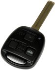 Dorman 99601ST Keyless Entry Transmitter - view 5