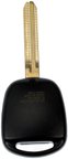 Dorman 99602ST Keyless Entry Transmitter - view 4