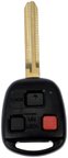 Dorman 99602ST Keyless Entry Transmitter - view 3