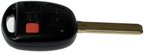 Dorman 99603ST Keyless Entry Transmitter - view 1