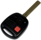 Dorman 99603ST Keyless Entry Transmitter - view 5