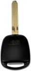 Dorman 99605ST Keyless Entry Transmitter - view 4