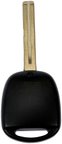 Dorman 99606ST Keyless Entry Transmitter - view 4