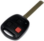 Dorman 99606ST Keyless Entry Transmitter - view 5