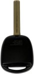 Dorman 99607ST Keyless Entry Transmitter - view 4