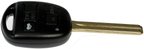 Dorman 99607ST Keyless Entry Transmitter - view 1