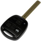 Dorman 99607ST Keyless Entry Transmitter - view 5
