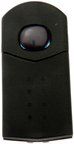 Dorman 99624ST Keyless Entry Transmitter - view 4