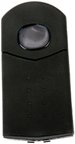 Dorman 99625ST Keyless Entry Transmitter - view 3