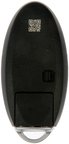 Dorman 99628ST Keyless Entry Transmitter - view 3