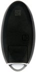 Dorman 99629ST Keyless Entry Transmitter - view 3