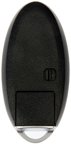 Dorman 99630ST Keyless Entry Transmitter - view 4