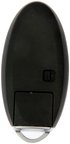 Dorman 99631ST Keyless Entry Transmitter - view 4