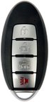 Dorman 99631ST Keyless Entry Transmitter - view 3