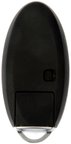 Dorman 99632ST Keyless Entry Transmitter - view 4