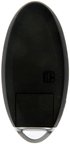 Dorman 99633ST Keyless Entry Transmitter - view 4