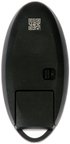 Dorman 99634ST Keyless Entry Transmitter - view 2