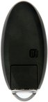 Dorman 99637ST Keyless Entry Transmitter - view 3