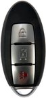 Dorman 99637ST Keyless Entry Transmitter - view 2