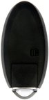 Dorman 99640ST Keyless Entry Transmitter - view 3