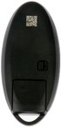 Dorman 99641ST Keyless Entry Transmitter - view 3