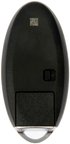 Dorman 99643ST Keyless Entry Transmitter - view 4