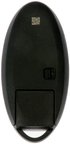 Dorman 99644ST Keyless Entry Transmitter - view 4