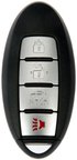 Dorman 99644ST Keyless Entry Transmitter - view 3