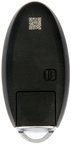 Dorman 99645ST Keyless Entry Transmitter - view 4