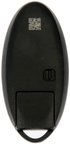 Dorman 99646ST Keyless Entry Transmitter - view 4