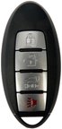 Dorman 99646ST Keyless Entry Transmitter - view 3