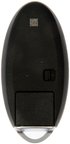 Dorman 99647ST Keyless Entry Transmitter - view 3