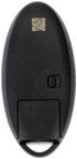 Dorman 99648ST Keyless Entry Transmitter - view 4