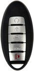 Dorman 99648ST Keyless Entry Transmitter - view 3