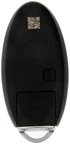 Dorman 99650ST Keyless Entry Transmitter - view 4