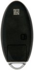 Dorman 99651ST Keyless Entry Transmitter - view 4
