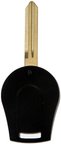 Dorman 99653ST Keyless Entry Transmitter - view 3