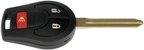 Dorman 99653ST Keyless Entry Transmitter - view 1